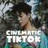 Cinematic TikTok