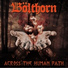 Bolthorn