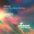 Artone & Mey Feat Ramsey Hercules