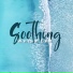 Sauna Relax Music Rec