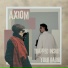 Axi0m