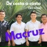 Macruz