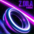 Z.Dila