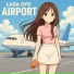 Lada Dyu