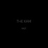THE KAM