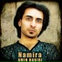 Amin Habibi