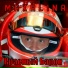 MAXALINA