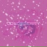 COLORBERRY