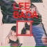 LEEBADA
