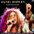 Janis Joplin