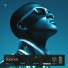 Placcebo Beats