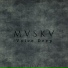 MVSKV