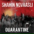 Shahin Novrasli