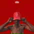 Tlhaboso feat. Chuck Burry