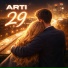 Arti