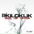 9KiloKlik feat. Mike D'Angelo, Zjakalen, LasG