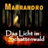 MARRANDRO