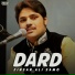 Jinsar Ali Samo