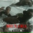 Yung Fire, O Mago dos Beat, Marco cpg