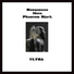 Moto, Bonganzoo, Phantom DJACK