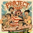 Project Pop