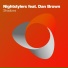 The Nightstylers