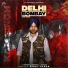 Kam Singh