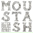 Moustash
