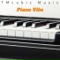 TMcubic Music