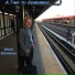 Bruce Bednarsky
