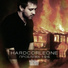 HARDCORLEONE