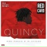 Quincy