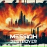 Messiah
