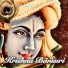 Subham jossi, Jeetu Bhowmik