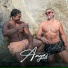 ANTAR
