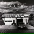 The Goo Goo Dolls