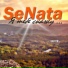 SeNata