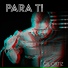 Gil Ortiz feat. Issai Piñón