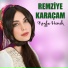 Remziye Karaçam