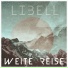LIBELL