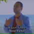 Hikmet Yılmaz
