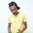 MC JD DO RASTA, DJ PSICO DE CAXIAS