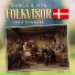 Östgöta Folkvisor Ensemble