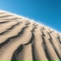 Sandy