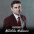Ahliddin Hakimov