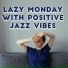 Smooth Jazz Band, Relaxing Jazz Music