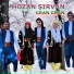 Hozan Şirvan