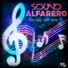 SOUND ALFARERO