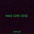 Romalex