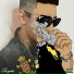 Romeo La Gota, 1dirty